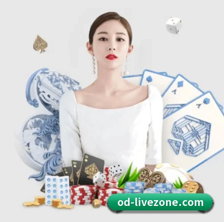 AI 革新